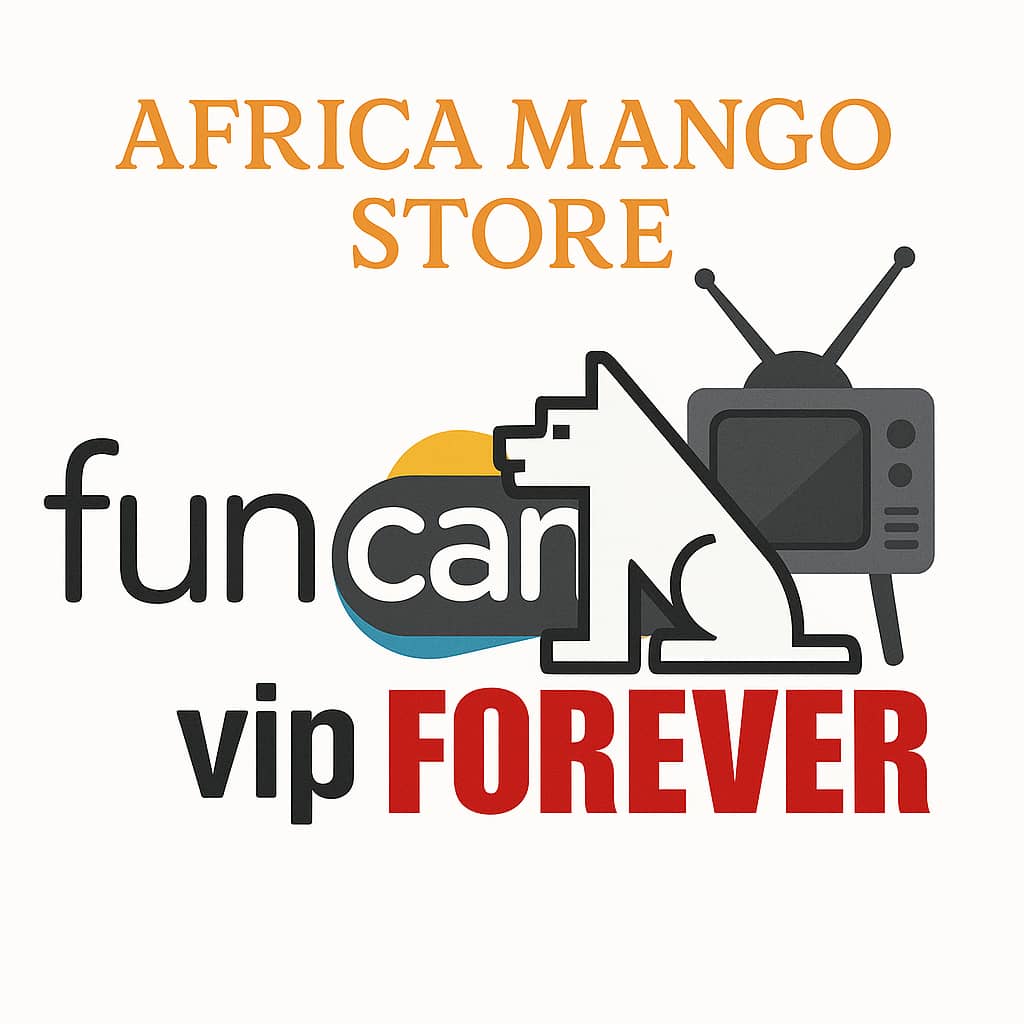 طبق قمر صناعي