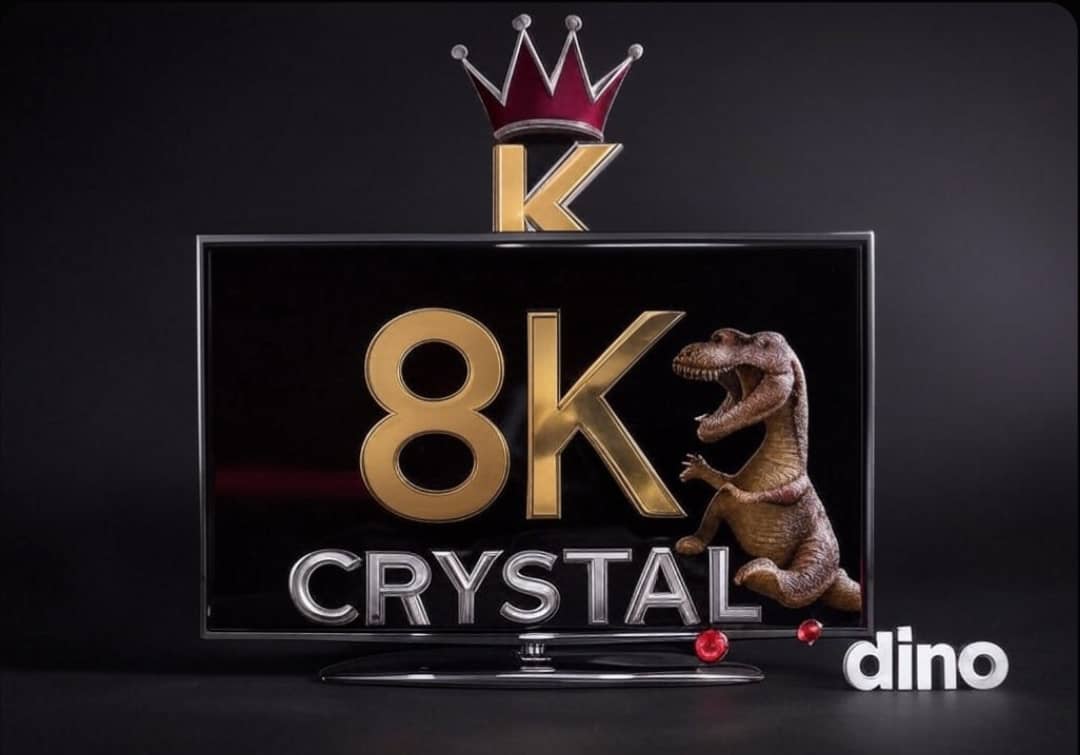 محتوى الأفلام والرياضة