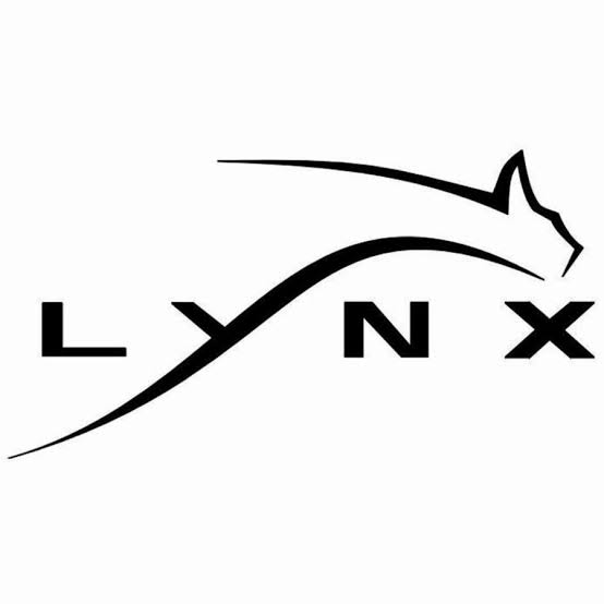 Server Lynx