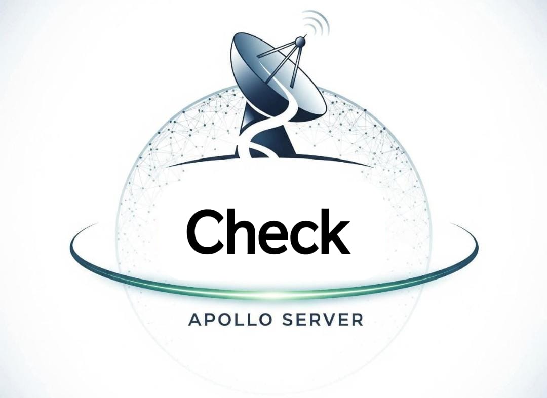 فحص السريالات