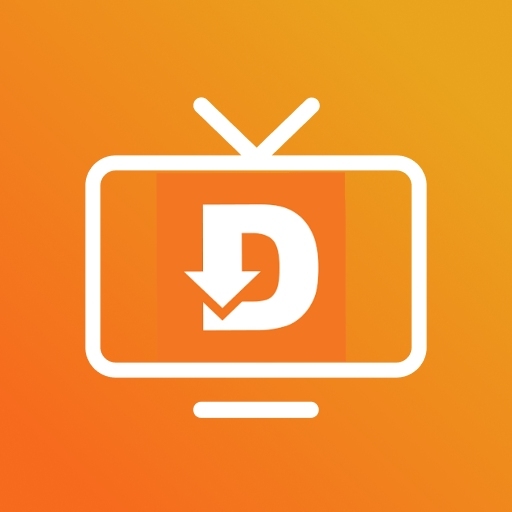 مركز التحميلات